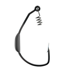 Trokar Magnum Weighted Swimbait Hook