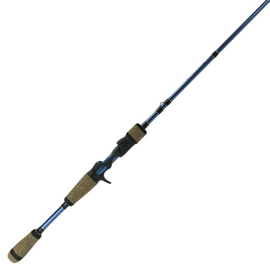 acurate fishing reels Accurate TXD-300L Tern 2 Star Drag Conventional Reel