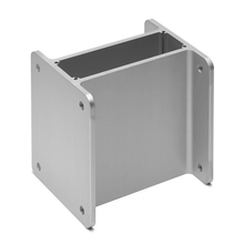 Minn Kota Talon 6 in. Setback Bracket