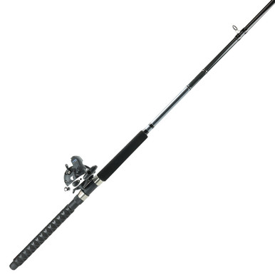 Reel Okuma Sst Kokanee Rod Review Reel Seat Okuma Sst Halibut Rod