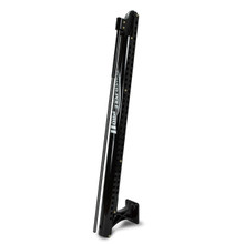 Power-Pole Pro-Series Shallow Water Anchor