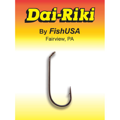 fiachy fishing hooks Freshwater - Trout - Crappie - Bluegill - Bass - Panfish - Walleye - Perch This is a standard dry fly hook GRFIT Fishing Hooks 20 Pcs/lot
