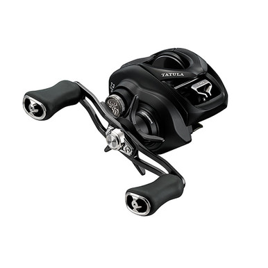 beach fishing rod combo Beachwalker Surf & | Extreme Distance 2022 sahara Reel Big Fish - Dimension:9