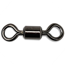 Gamakatsu Superline Swivel