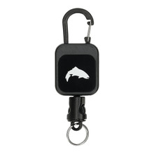 Simms Premium Zinger