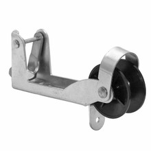 Boating Essentials Locking Anchor Control