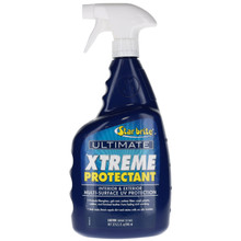 Star Brite Ultimate Xtreme Protectant