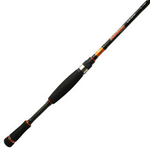 Dobyns Colt Spinning Rods