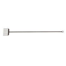 Nils Ice Spear