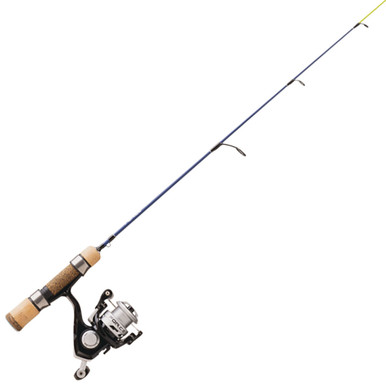 bait and lures for trout Multi Jointed Swimbait 22g Fishing Lures for Bass Trout Topwater Lures –  9km-dwlife