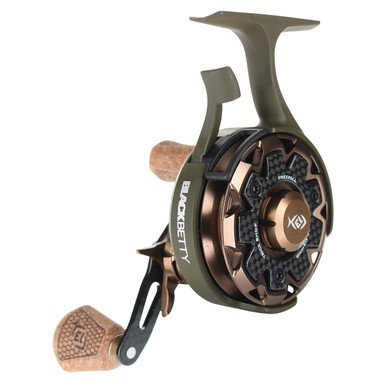 リール mrcao Right-Hand-Var__83037.