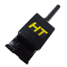 HT Ice Anchor Power Drive Bit
