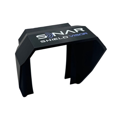 Surfers Paradise Sunshine Sun Visor