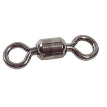 SPRO Power Swivels - 50 Pack