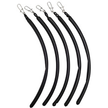 Catfish Sumo Slip Stick Dragging Sinkers
