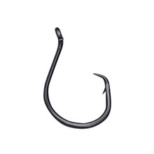 Catfish Sumo Heavyweight Circle Hooks