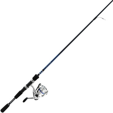 daiwa carp rod and reel combo Daiwa D-Shock Spinning Combo