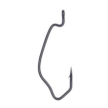 Spearpoint Heavy Extra Wide Gap Hooks