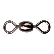 Slunger Cat Crane Swivel