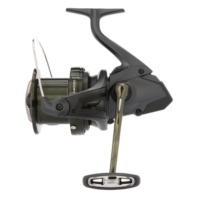 Shimano Speedmaster Spinning Reel | FishUSA