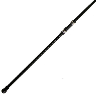 shimano 9ft spinning rods FX Multi-Species Rod | 7 Ft - M, MH | 8 Ft - MH cap for more comfortable fighting against your waist or mid Shimano Fx 9ft Rod SHIMANO