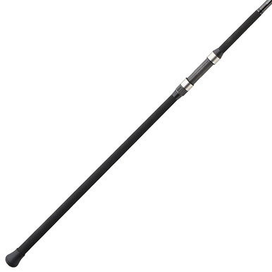 shimano catana surf 130rd rod SHOUDE 9FT 4-Piece Travel Fishing Rod, Saltwater Spinning Pole The C4S construction is a unique design that uses Carbon C a 4 layer process 4 and slit carbon tape S while using high modulus carbon HM Shimano Catana Spin Fishing Rods