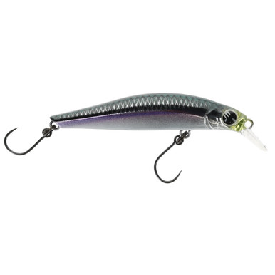 ルアー・フライ Jackson maxresdefault.jpg