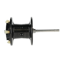 Shimano Chronarch G Spare Spool