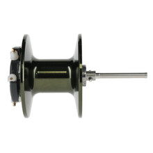 Shimano Curado K 300-Size Spare Spool