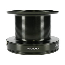 Shimano SpeedMaster XTD Spare Spool