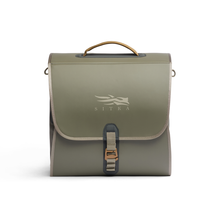 Sitka Gear Wader Storage Bag
