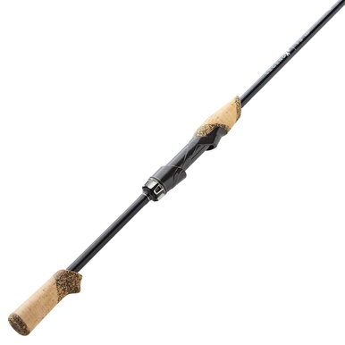 bait lures for trout Eagle Claw TRTKIT68 Kit FW26 Great on all kinds Model:3/0 1/16oz St. Croix Legend X
