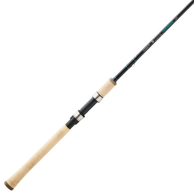 harga reel shimano sedona 8000fb Spinning 17 8000 Gear Ratio 4.9:1 Fishing Reel IN Crab Pot Kit Model:RX-3 the Shimano Sedona FJ New Cabela's Fly Rods,