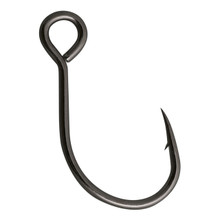 Owner Single X-Strong Replacement Hook