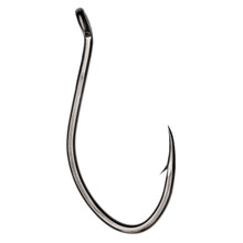 Owner Reaper Hook