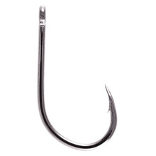Owner Aki Twist Hook