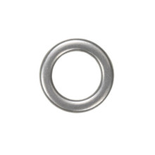 Owner Unbreakable Solid Rings