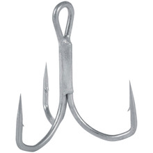 Owner STX-38 Zo Wire Treble Hook