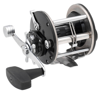 【未使用品】PENN 209M Level Wind penn-209mlh-reel__75764.