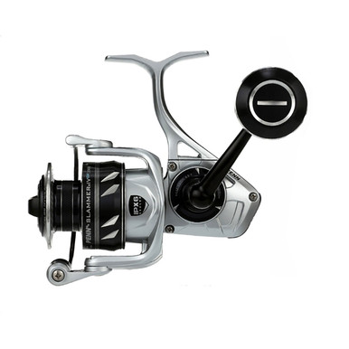 Penn Slammer IV DX Spinning Reel | FishUSA
