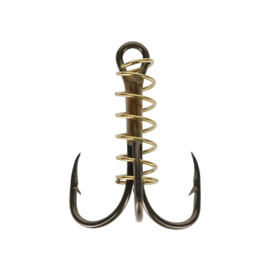 catla fishing hook bait Winter season Fishing Bait || Rohu Catla Fish Bait ||  % working || Hook  Fishing