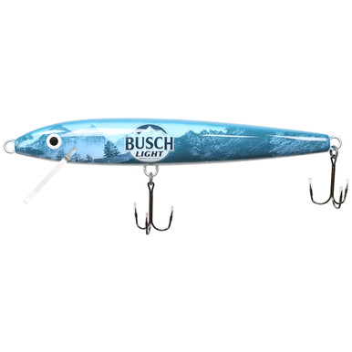 best shimano stella model Size:Medium (~2.5