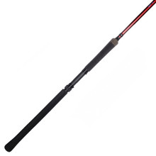 Jenko Spider Troll Crappie Trolling Rod