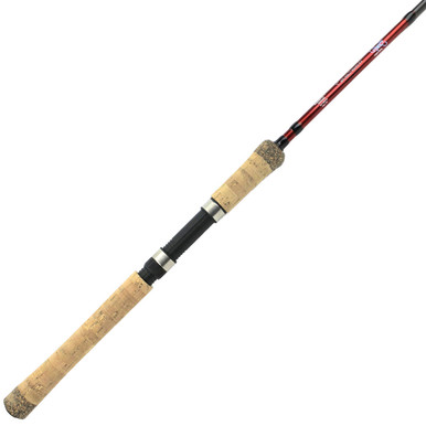JHS6001__49312.1775679384.386.