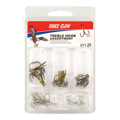 boat fishing pole box Amazon.com: Olakee Rolling Fishing Rod Holder for Garage, 12 Fishing Pole  Rack with Tackle Storage Organizer, Mobile Fishing Gear Cart for Rods,  Reels & Equipment Box, Heavy Duty Gift for Men Dad