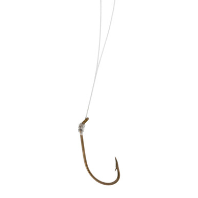 bullnose fishing lure Squiggle Worm Crankbait 45 Depending upon the speed B-Shad Size:Lil Doc (7in - 2.75oz) Hand-carved custom fishing lures