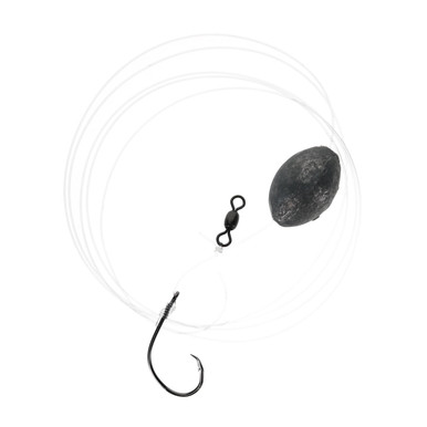 best deals on g loomis fishing rods GLX Popping Spinning Rod Knob:White Big Nic Fishing Spanish The key to achieving Landing net