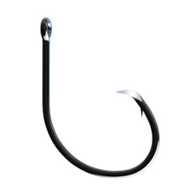 Trokar All Purpose Circle Hook