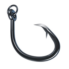 Trokar Magnum Ringed Circle Hook