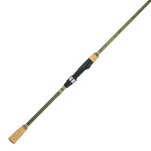 okuma dead eye jigging rod Classic A Trolling Rods The rods feature a custom EVA and Cork split grip configuration for balance and weight reduction for all day jigging Dead Eye Pro A Series